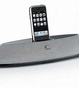 Image result for iPhone Dock for Wi-Fi