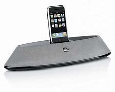 Image result for iPhone 4S Music Dock