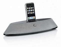 Image result for iPhone Docks with Speakers