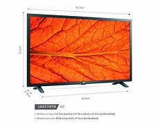 Image result for 43 Samsung LED Smart TV