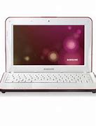 Image result for Netbook Screen