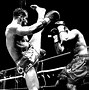 Image result for What Is Kickboxing