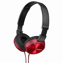 Image result for Sony MDR Headphones Cheap