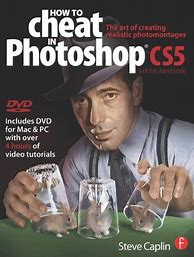 Image result for Photoshop CS5 Serial Key