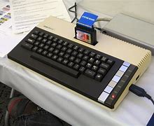 Image result for My First Computer Toy