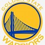 Image result for Golden State Warriors California Logo