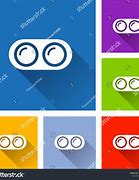 Image result for Dual Cam Icon