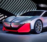 Image result for BMW Prototype