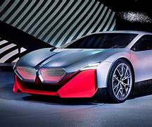 Image result for BMW Sports Car Concept