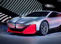 Image result for BMW Sport Concept