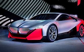 Image result for Future BMW