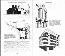 Image result for Regent Style Architecture London