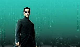 Image result for The Matrix Movie