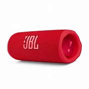 Image result for JBL Flip 6 Red