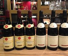 Image result for Vallouit Hermitage