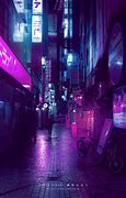 Image result for Future Cities Streets