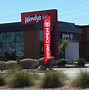 Image result for 3799 S. Las Vegas Blvd., Las Vegas, NV 89110 United States