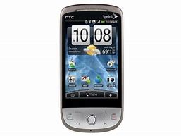 Image result for HTC Hero 200