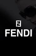 Image result for Fendi Eyes Wallpaper