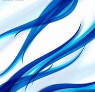 Image result for Royal Blue Black and White iPhone Background