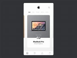 Image result for App On Apple Store