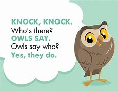 Image result for Knock Knock Jokes for Kids