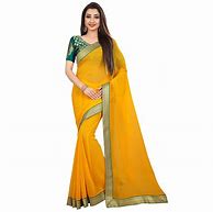 Image result for Sarees Online Shopping Below