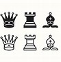 Image result for Chess.com Analysis Icon