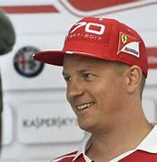 Image result for Kimi Raikkonen Bwaah