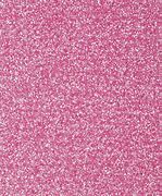 Image result for Hot Pink Glitter Vinyl