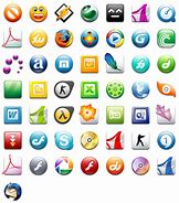 Image result for Building Software Icon