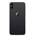Image result for iPhone Space Gray vs Black