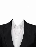 Image result for White Business Attire Women for ID Picture
