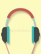 Image result for Apple Earbuds Clip Art