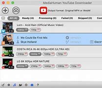 Image result for CNET YouTube Downloader Mac
