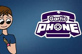 Image result for Gartic Phone Funny Moments