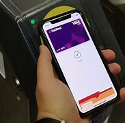 Image result for Can I use Apple Pay with iPhone 5, 5s or 5C?