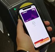 Image result for Can I use Apple Pay with iPhone 5, 5s or 5C?