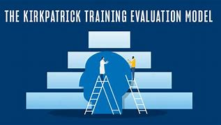 Image result for Monitoring and Evaluation Training Manual PPT