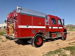 Image result for Wildland Fire Interface