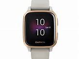 Image result for SmartWatch Android Rose Gold