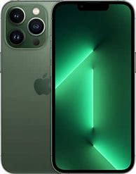 Image result for Used Smartphones for Sale