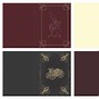 Image result for Printable Book Covers Front and Back