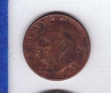 Image result for Copper Dime Roll