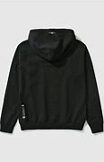 Image result for Black Hoody Rose with Thorns
