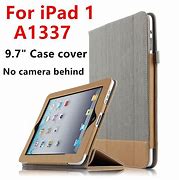 Image result for iPad A1219 Case
