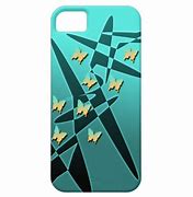 Image result for Supreme Phone Case Template