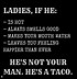 Image result for Tacos Office Meme