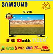 Image result for Samsung 32 Inch Smart TV