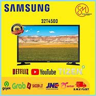 Image result for Samsung 32 inch HD TV